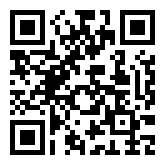 qr Code Url