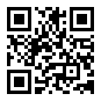 qr Code Url