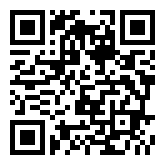 qr Code Url